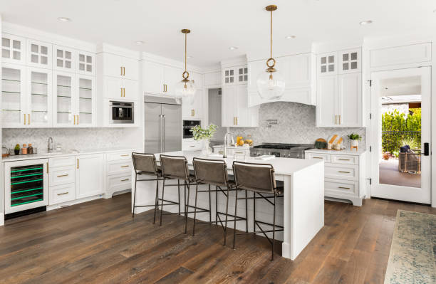 24/7 Emergency Kitchen experts in Pine City, MN