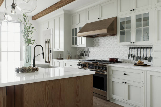 Affordable Kitchen solutions in Pine City, MN