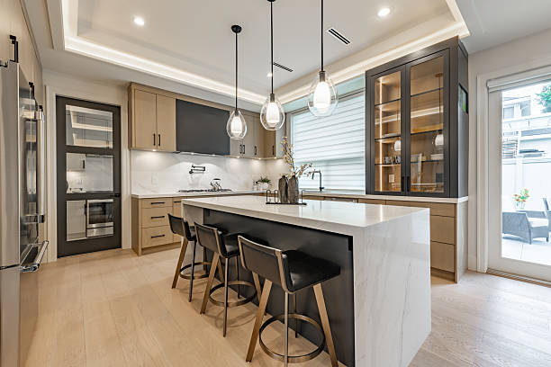 Top rated local Kitchen specialists in Pine City, MN